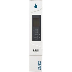 HM Digital AP-2 AquaPro Wasserqualitätsprüfer