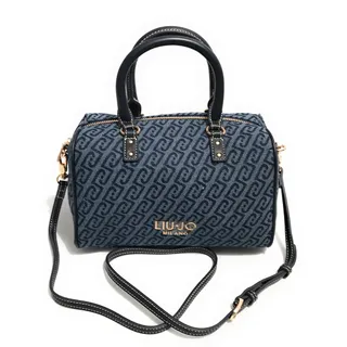 BORSE Donna LIU JO AA6052 T378A 94024