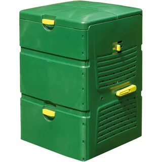 Juwel AEROPLUS 6000