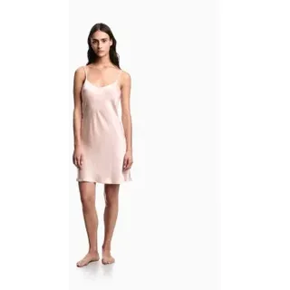 Emporio Armani Brautkleid Rosa S