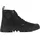 Herren Schwarz 46