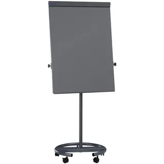 Maul Flipchart MAULoffice Rundfuß 6375089