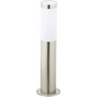 Brilliant Chorus edelstahl