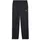 ESS Woven Pants op Jogginghose Blau XXL