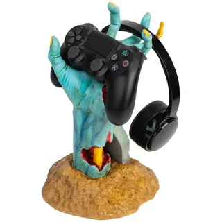 Grupo Erik Gameration Zombiehand Controller mehrfarbig PlayStation 5
