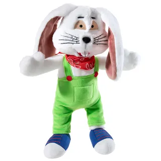 HEUNEC »Traumzauberbaum, Hase Mimelitt«,