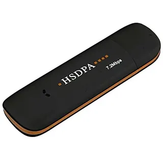 Tcset 599371031 USB-Modem 3G hsdpa 7,2 Mbit/s