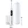 iO Series 6 weiß + Reiseetui