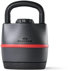 Bowflex Selecttech Kettlebell