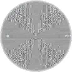 Bild C1210-E Network Ceiling Speaker