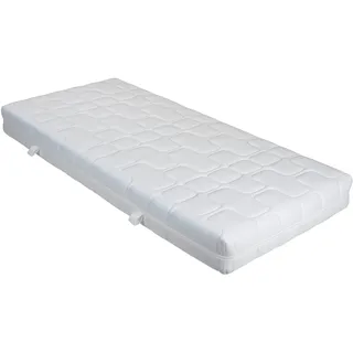 Beco Gumo 160 x 200 cm H3