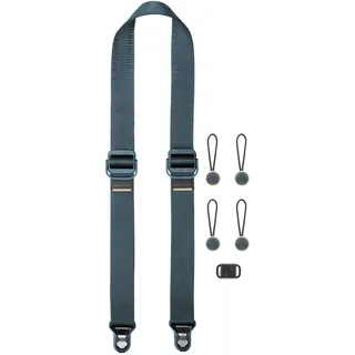 Peak Design Slide Lite Ocean