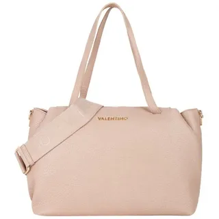 Valentino Blossom Re Shopper Beige