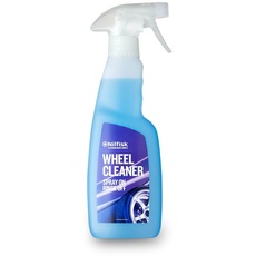 Nilfisk Wheel Cleaner 0.5L