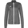 Entrada 22 Trainingsjacke Grau XL