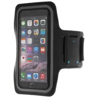 Insmat Sport Armband - arm pack for mobile phone