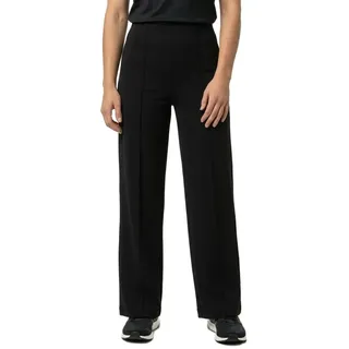 Vero Moda Becky Petite Hosen - Black - XS - 28