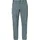 Pants MNS Outdoorhose Steel Grey 46 EU