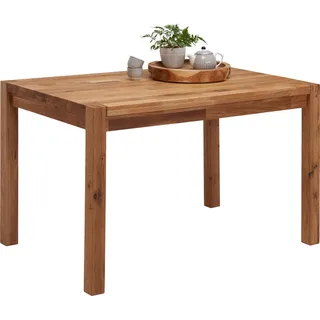 Linea Natura Esstisch TINA