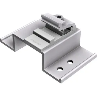 Schletter Solar Dachhaken 119014-212