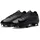Mercurial Vapor 16 Pro FG Herren Black/Black/Deep Jungle 42