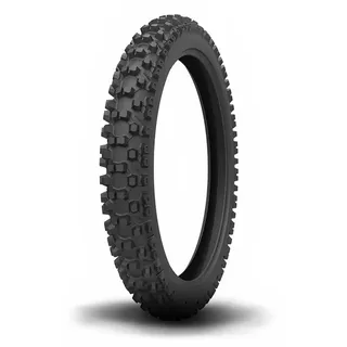Kenda K785F Millville II FRONT 2,50-10 33J J