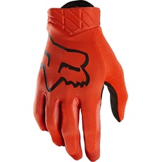 Fox Handschuhe Airline [Flo Org] Größe: M