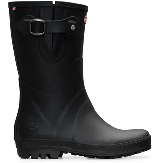 Viking Hedda Damen Black 39