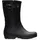 Black 39