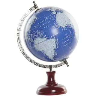 DKD Home Decor Globus, Standard