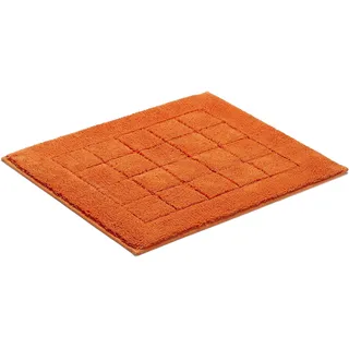 VOSSEN Exclusive Orange 65 x 55 cm