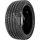 285/45 R21 109Y SportContact5P MOFR