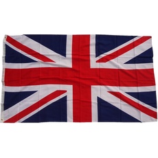 Bild XXL Flagge Grossbritannien 250x150cm