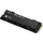 SN850X 8 TB M.2