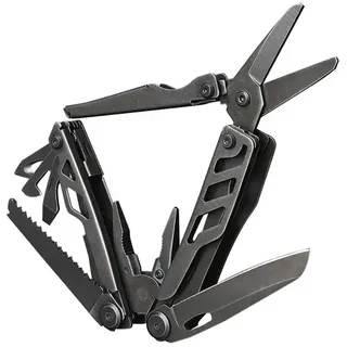 NexTool Ne20120 16 in 1 Gray