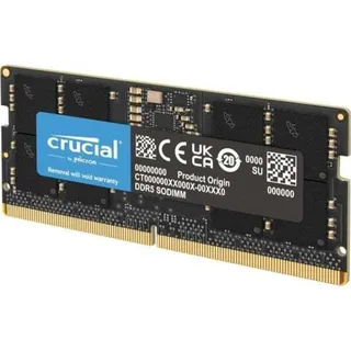 Crucial DDR5-5600 / Arbeitsspeicher