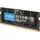 DDR5-5600 / Arbeitsspeicher