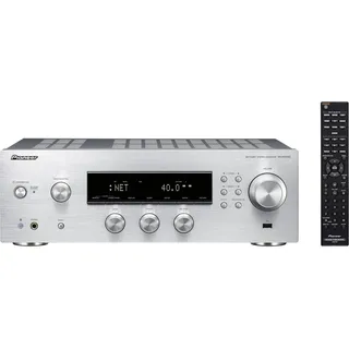Pioneer SX-N30AE