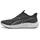 2 Damen Silber 42 5