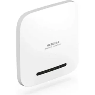 Netgear AX1800 WiFi 6 Router WAX214