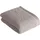 High Line Duschtuch 67 x 140 cm grau