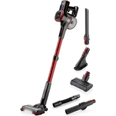 ETA Vacuum Cleaner 223390000 Fenix Cordless operating Handstick 25.2 V N/A W Operating time (max) 40 min, Staubsauger