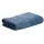 Bamboo Luxe Handtuch 50 x 100 cm steel blue