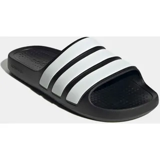 adidas Adilette Flow Core Black/Cloud White/Core Black 38