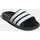 Core Black/Cloud White/Core Black 38
