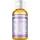 Flüssigseife Lavendel 60 ml