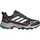 Skychaser AX5 Herren 43,5 Legend Ink/Wonder White/Shadow Olive