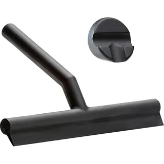 ZONE Denmark Duschabzieher Wiper Schwarz