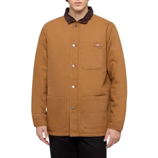 Dickies Herren Loose Fit Du336rtb