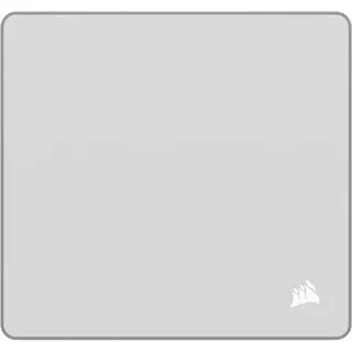 Corsair MM Cloth - Medium (Gray)